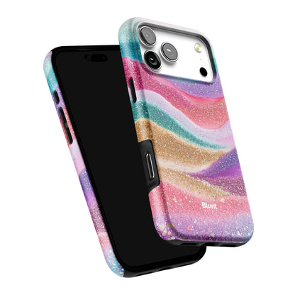 Iphone_17_Pro_Max_6