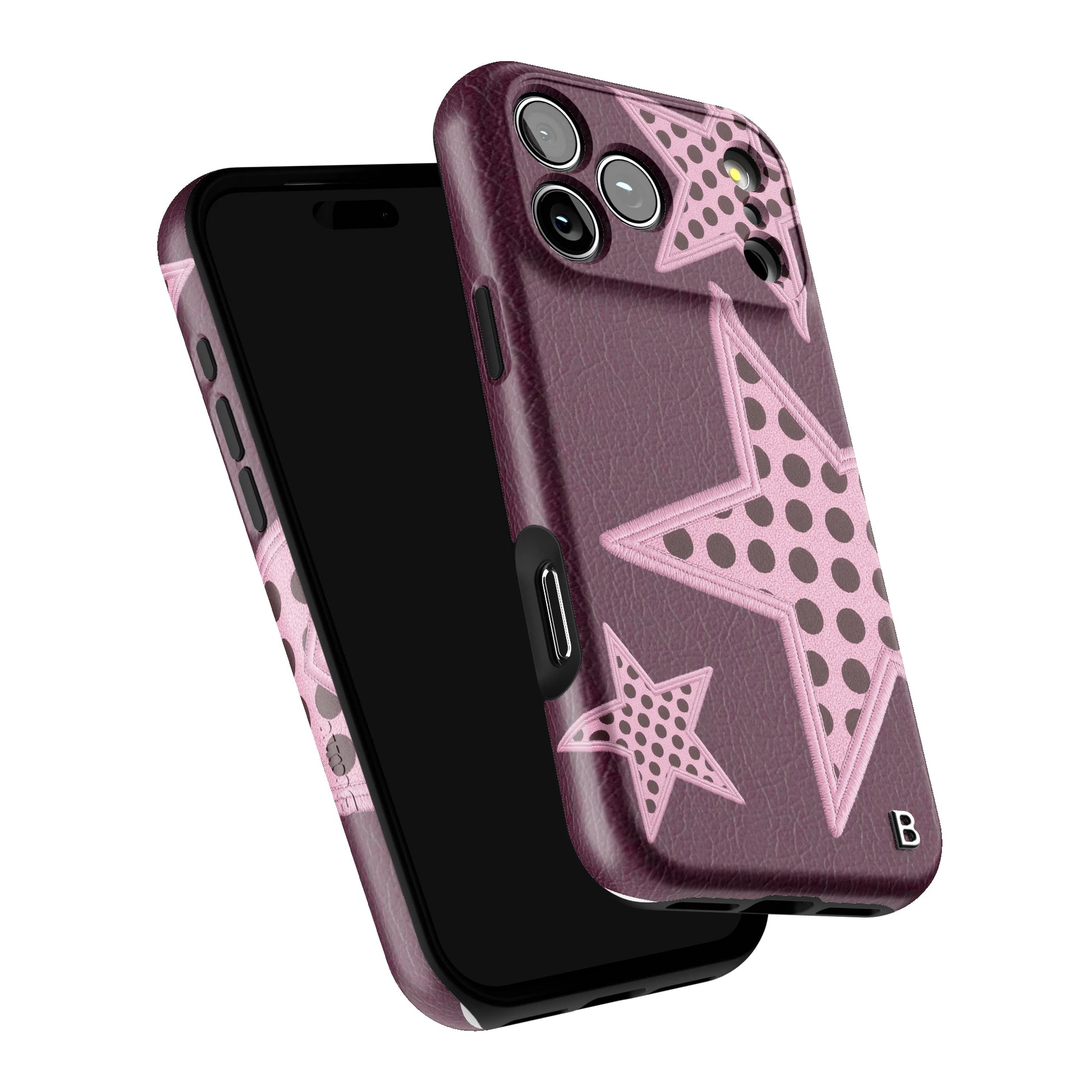 Iphone_17_Pro_Max_6