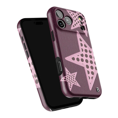 Iphone_17_Pro_Max_6