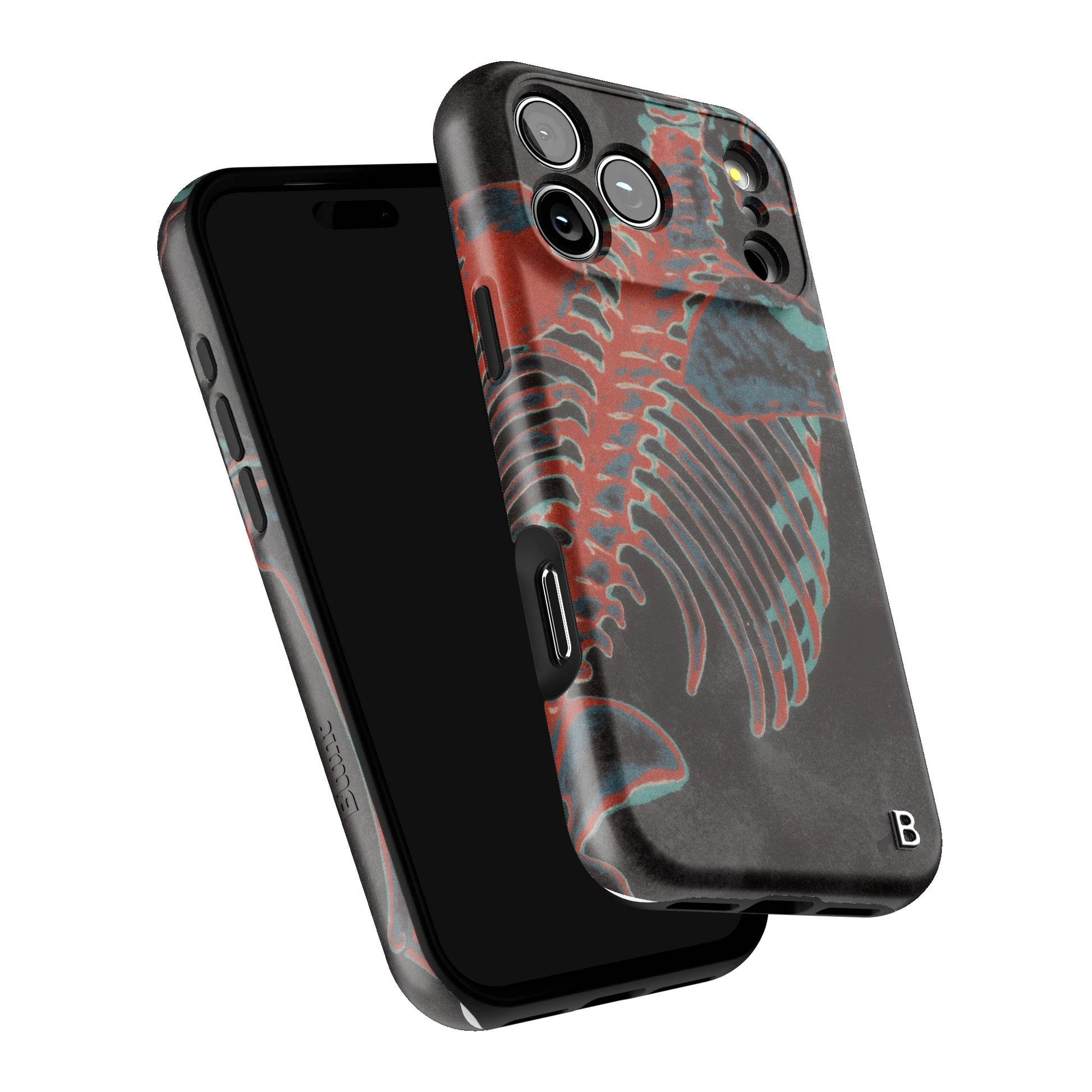 Iphone_17_Pro_Max_6