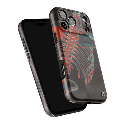 Iphone_17_Pro_Max_6