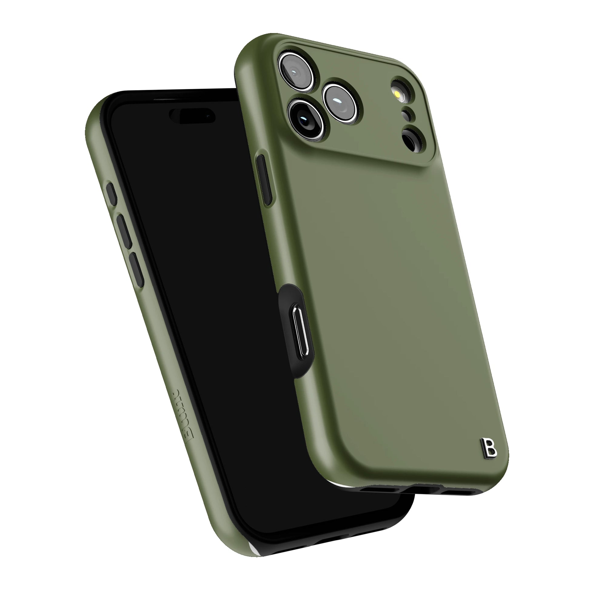 Iphone_17_Pro_Max_6