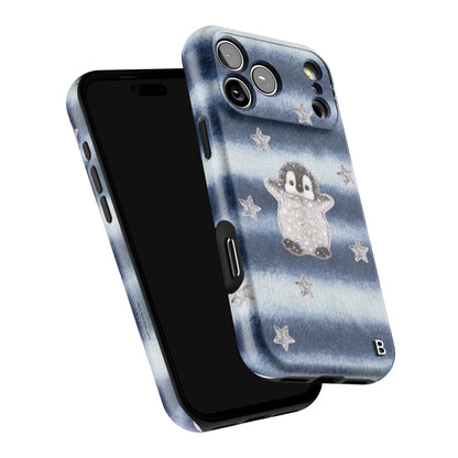 Iphone_17_Pro_Max_6