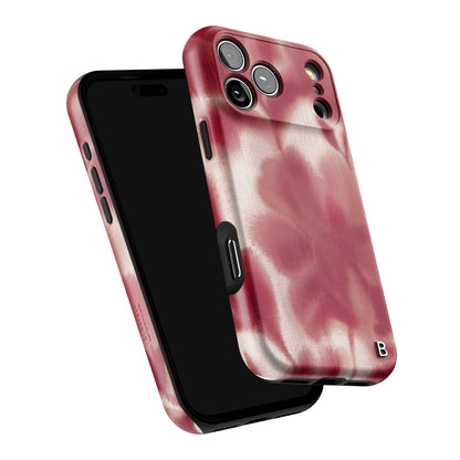 Iphone_17_Pro_Max_6
