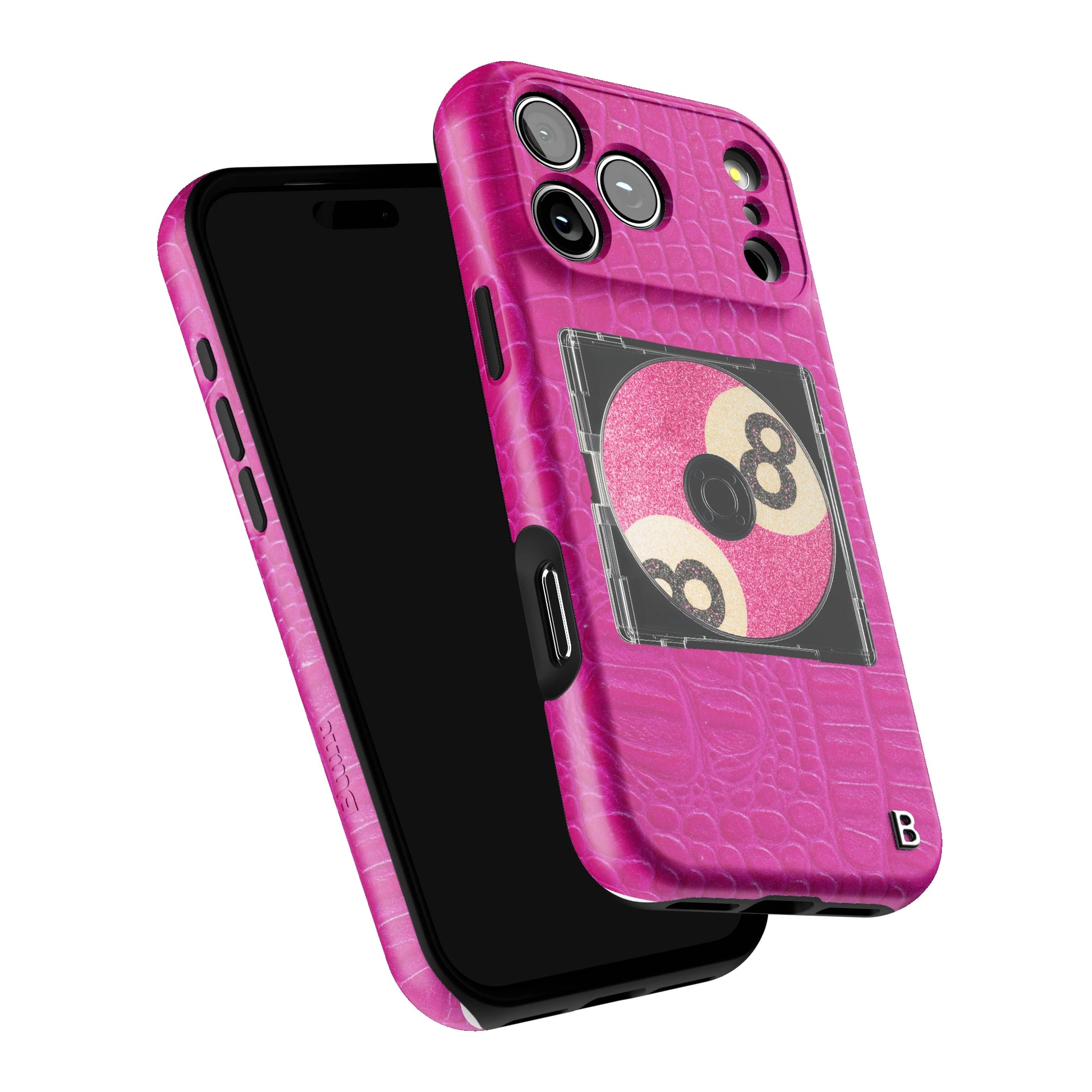 Iphone_17_Pro_Max_6
