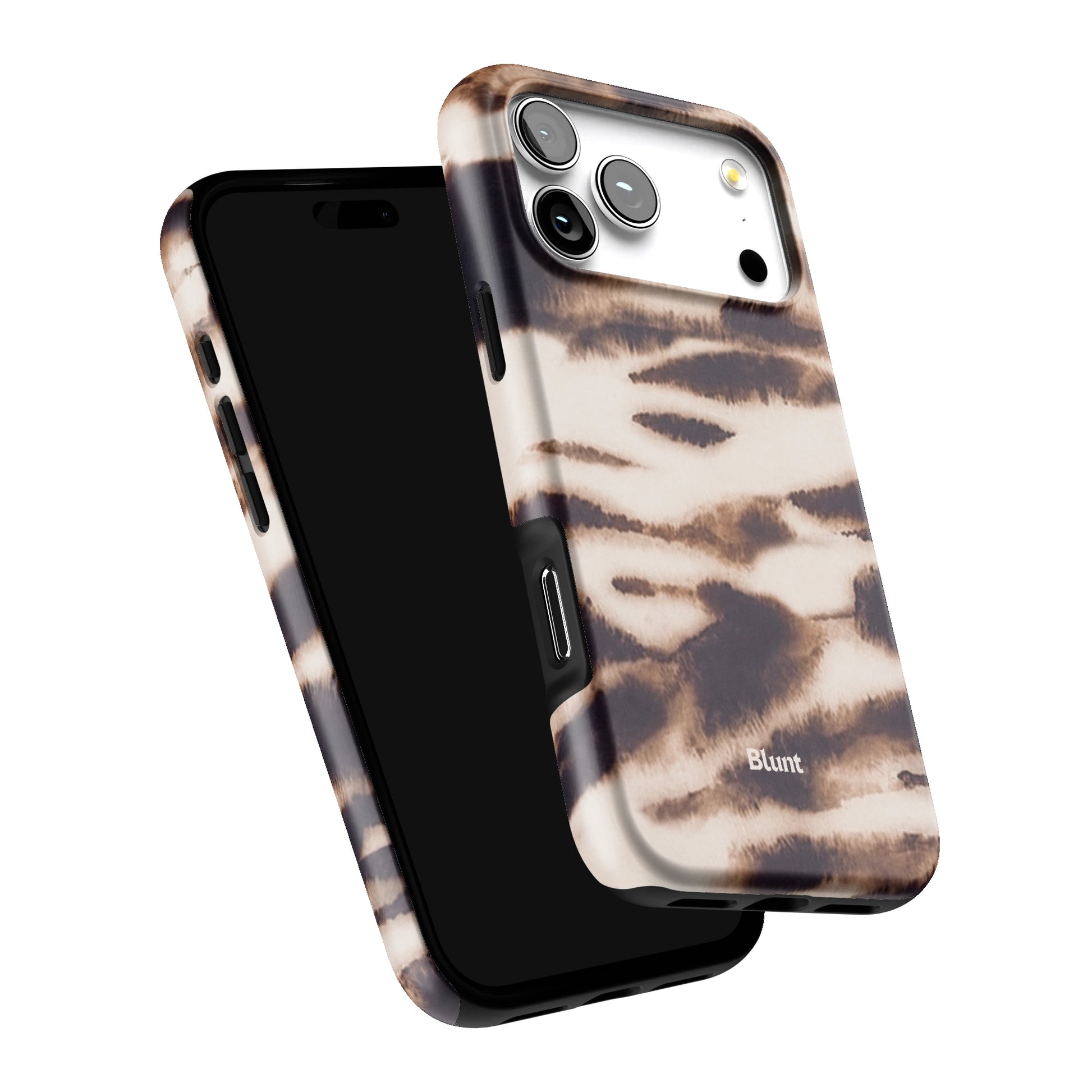 Iphone_17_Pro_Max_6