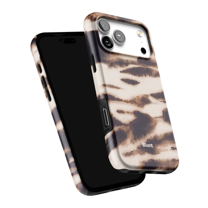 Iphone_17_Pro_Max_6