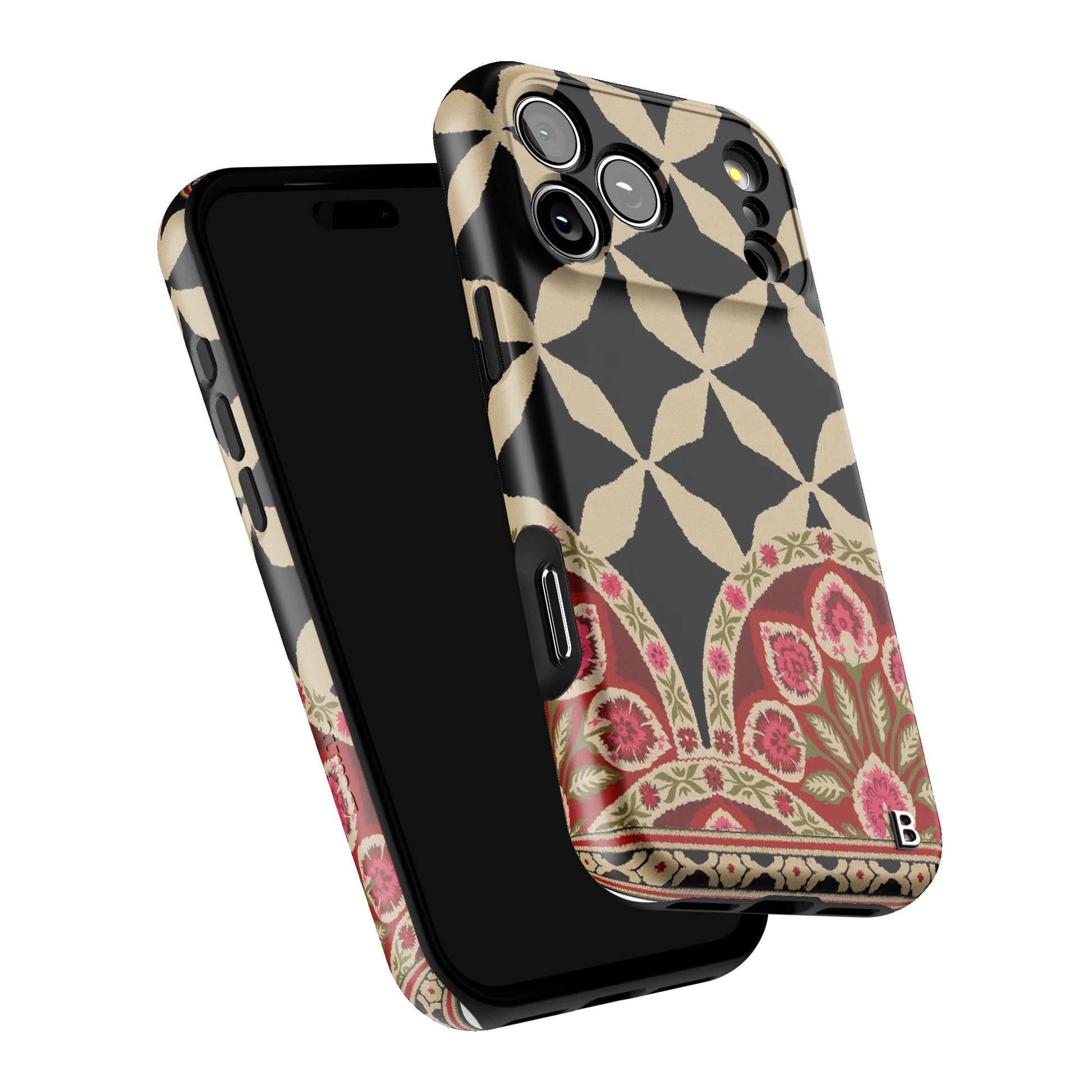 Iphone_17_Pro_Max_6