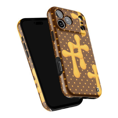 Iphone_17_Pro_Max_6