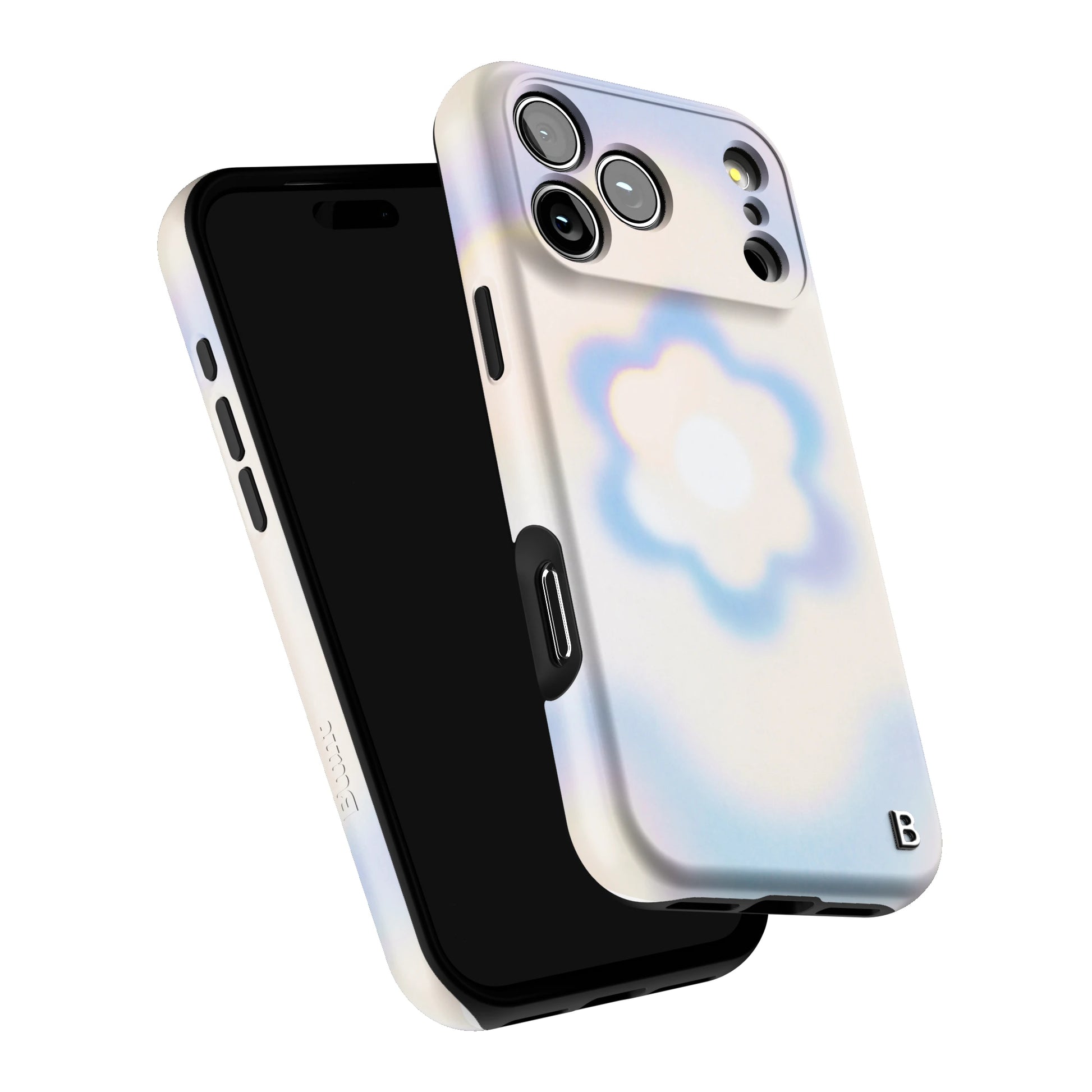 Iphone_17_Pro_Max_6