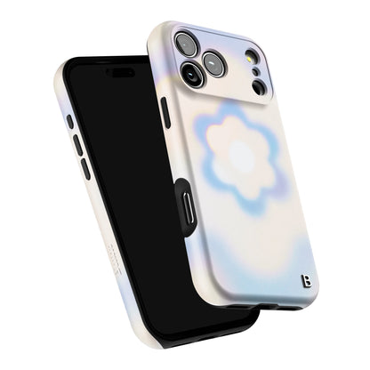 Iphone_17_Pro_Max_6