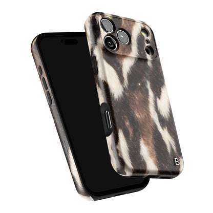 Iphone_17_Pro_Max_6