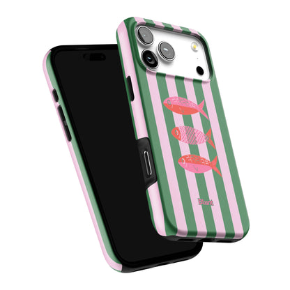 Iphone_17_Pro_Max_6