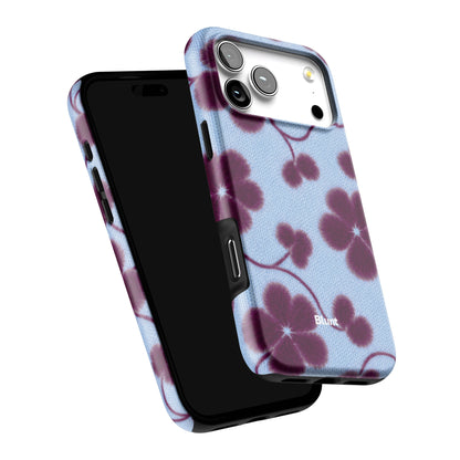 Iphone_17_Pro_Max_6