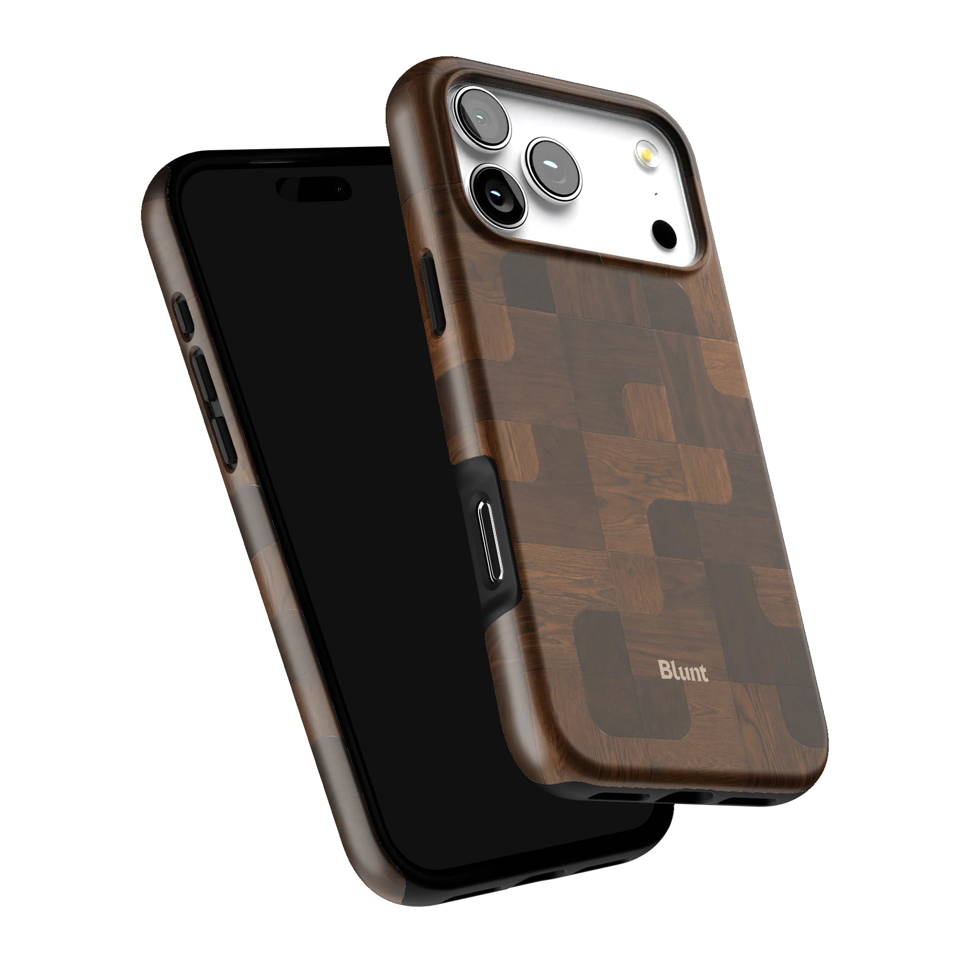 Iphone_17_Pro_Max_6