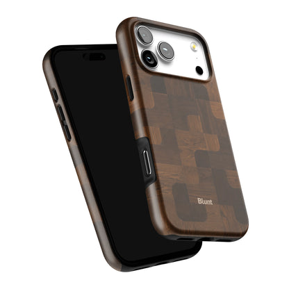 Iphone_17_Pro_Max_6