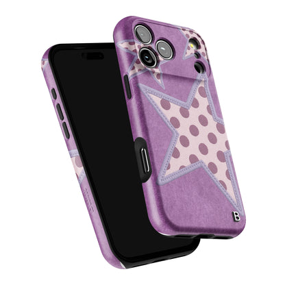 Iphone_17_Pro_Max_6