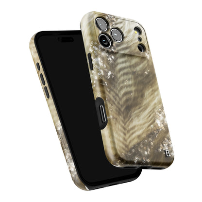 Iphone_17_Pro_Max_6