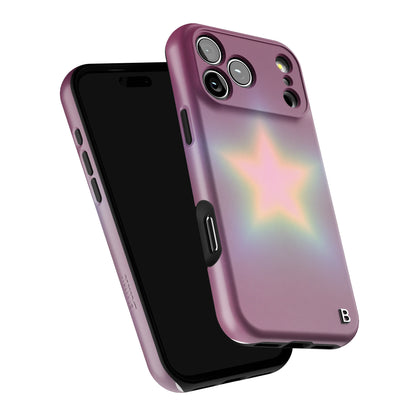 Iphone_17_Pro_Max_6
