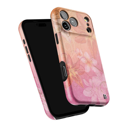 Iphone_17_Pro_Max_6
