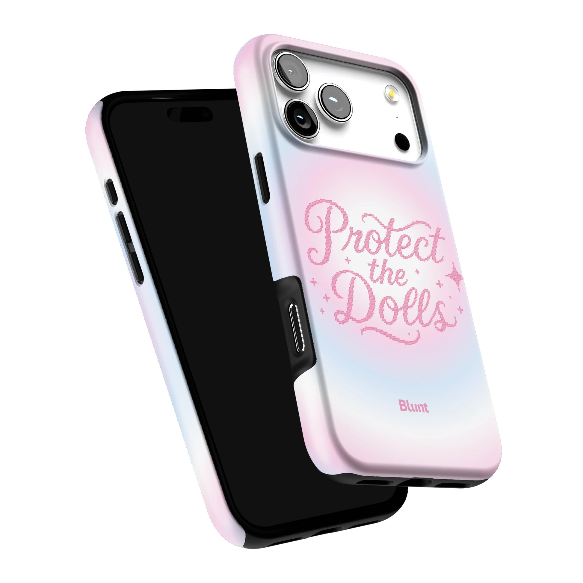 Iphone_17_Pro_Max_6