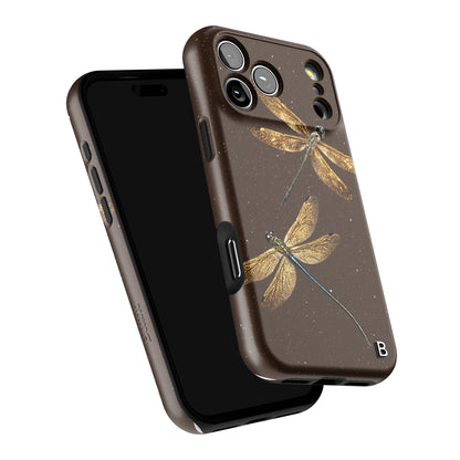 Iphone_17_Pro_Max_6
