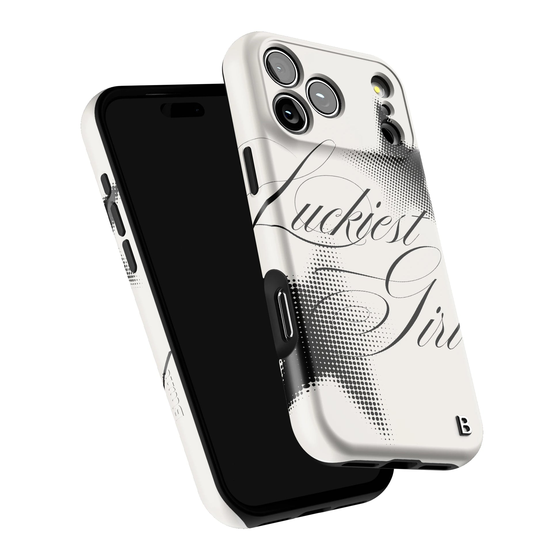 Iphone_17_Pro_Max_6