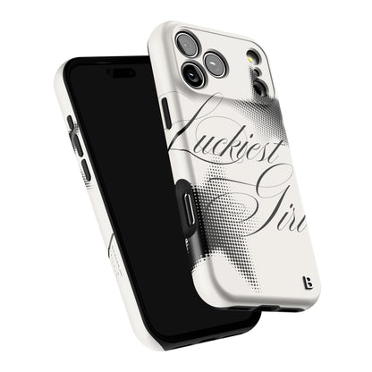 Iphone_17_Pro_Max_6