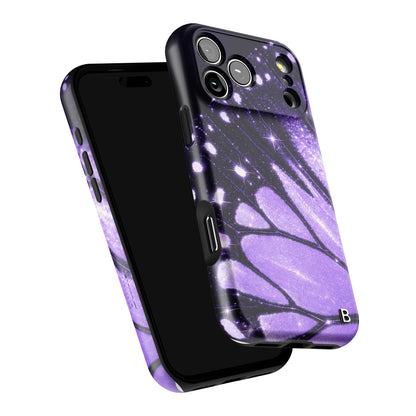 Iphone_17_Pro_Max_6