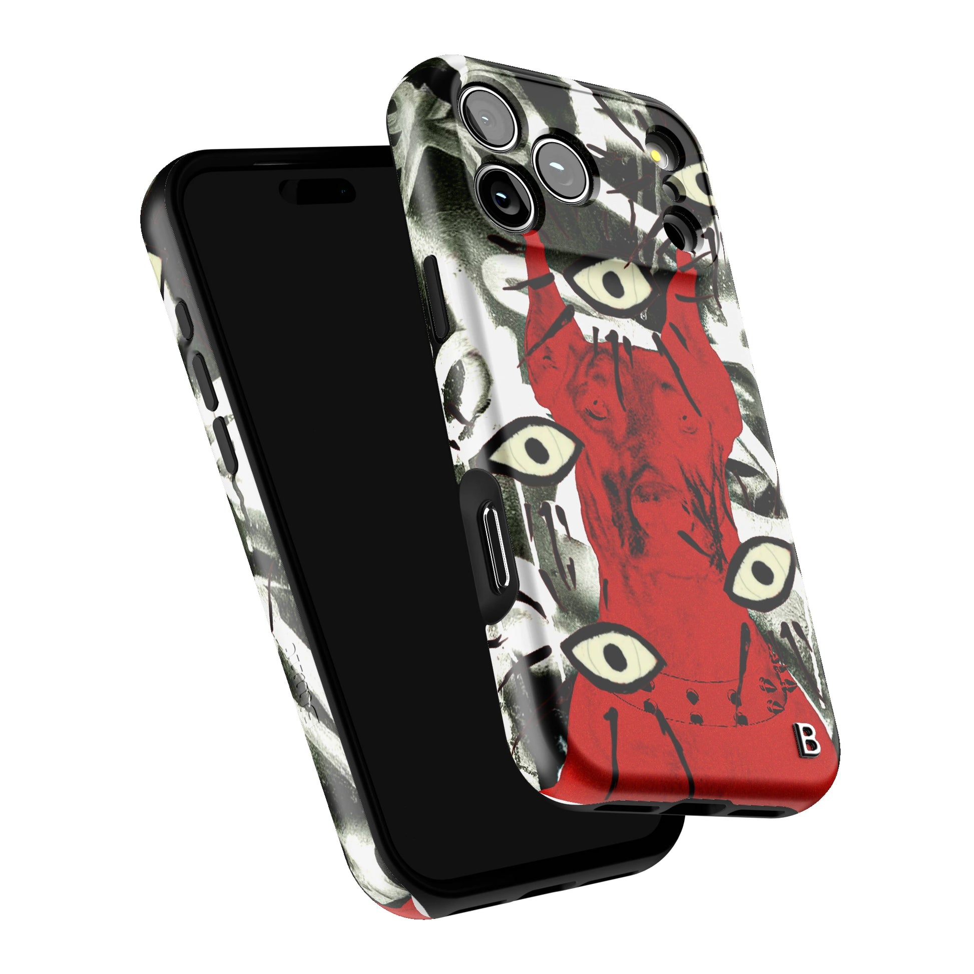 Iphone_17_Pro_Max_6
