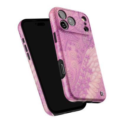 Iphone_17_Pro_Max_6