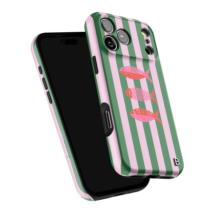 Iphone_17_Pro_Max_6