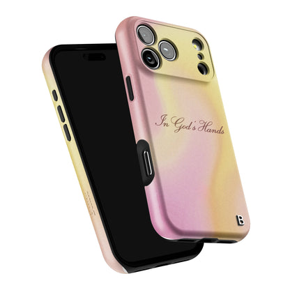 Iphone_17_Pro_Max_6