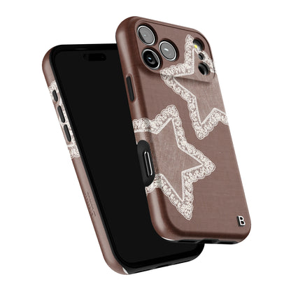 Iphone_17_Pro_Max_6