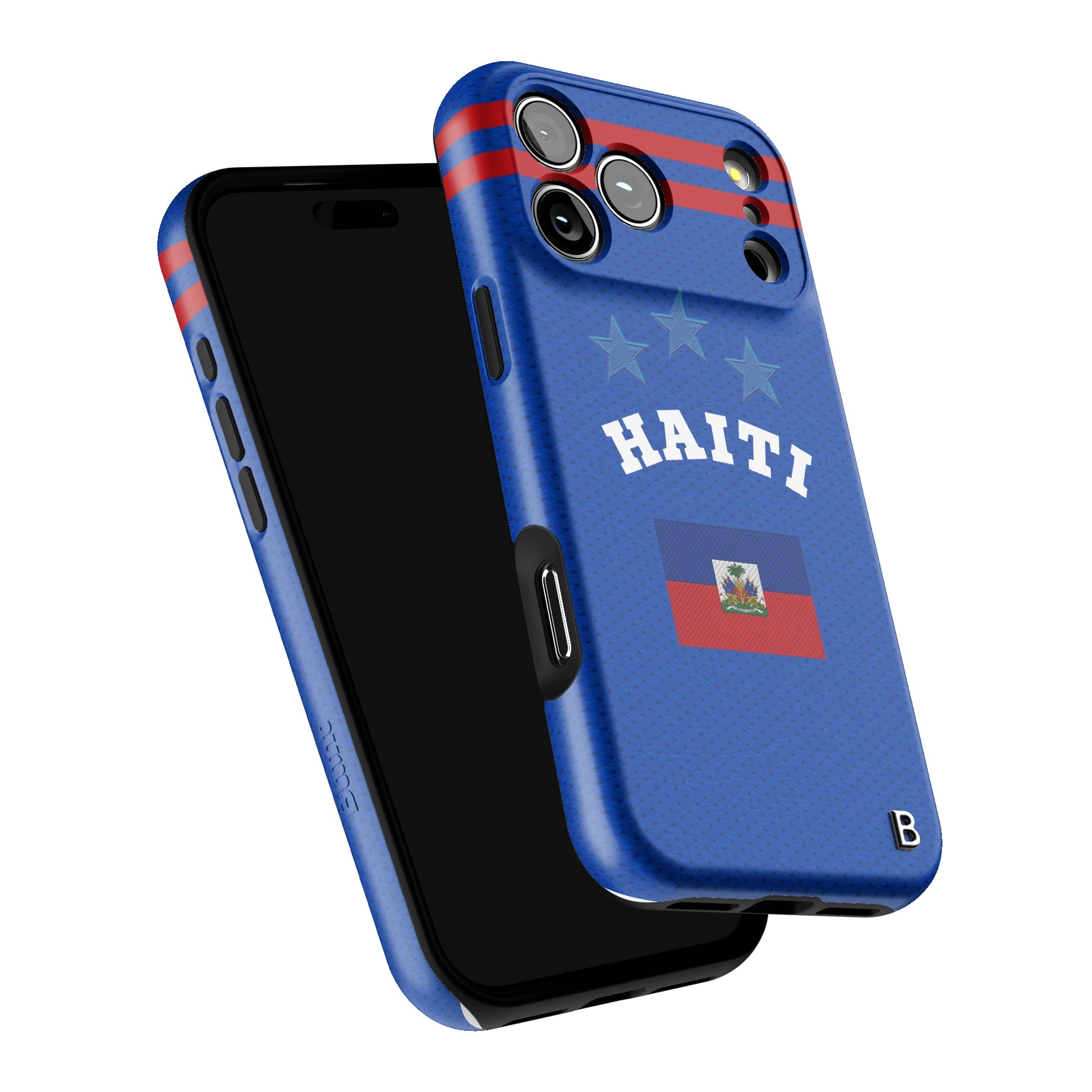 Iphone_17_Pro_Max_6