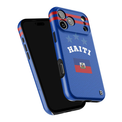 Iphone_17_Pro_Max_6