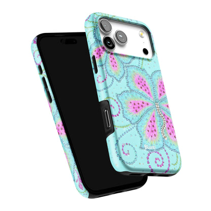 Iphone_17_Pro_Max_6
