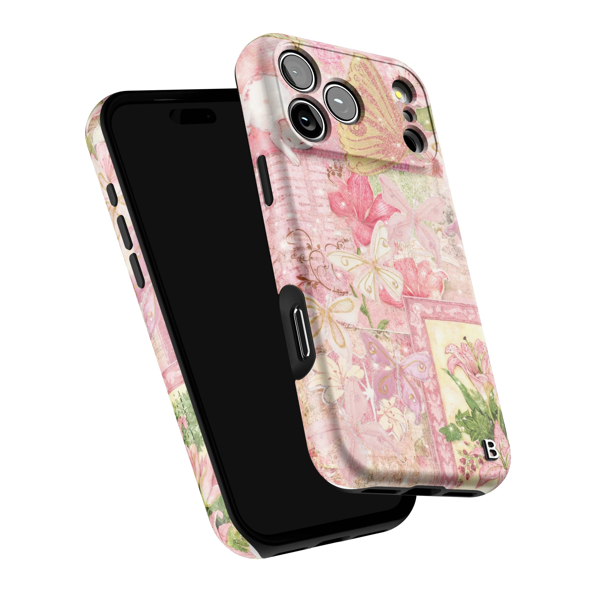 Iphone_17_Pro_Max_6