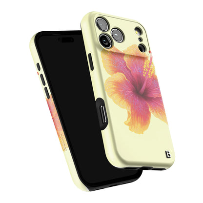 Iphone_17_Pro_Max_6