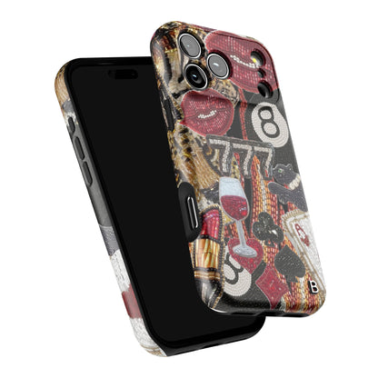 Iphone_17_Pro_Max_6