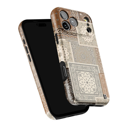 Iphone_17_Pro_Max_6