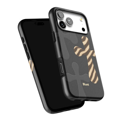 Iphone_17_Pro_Max_6