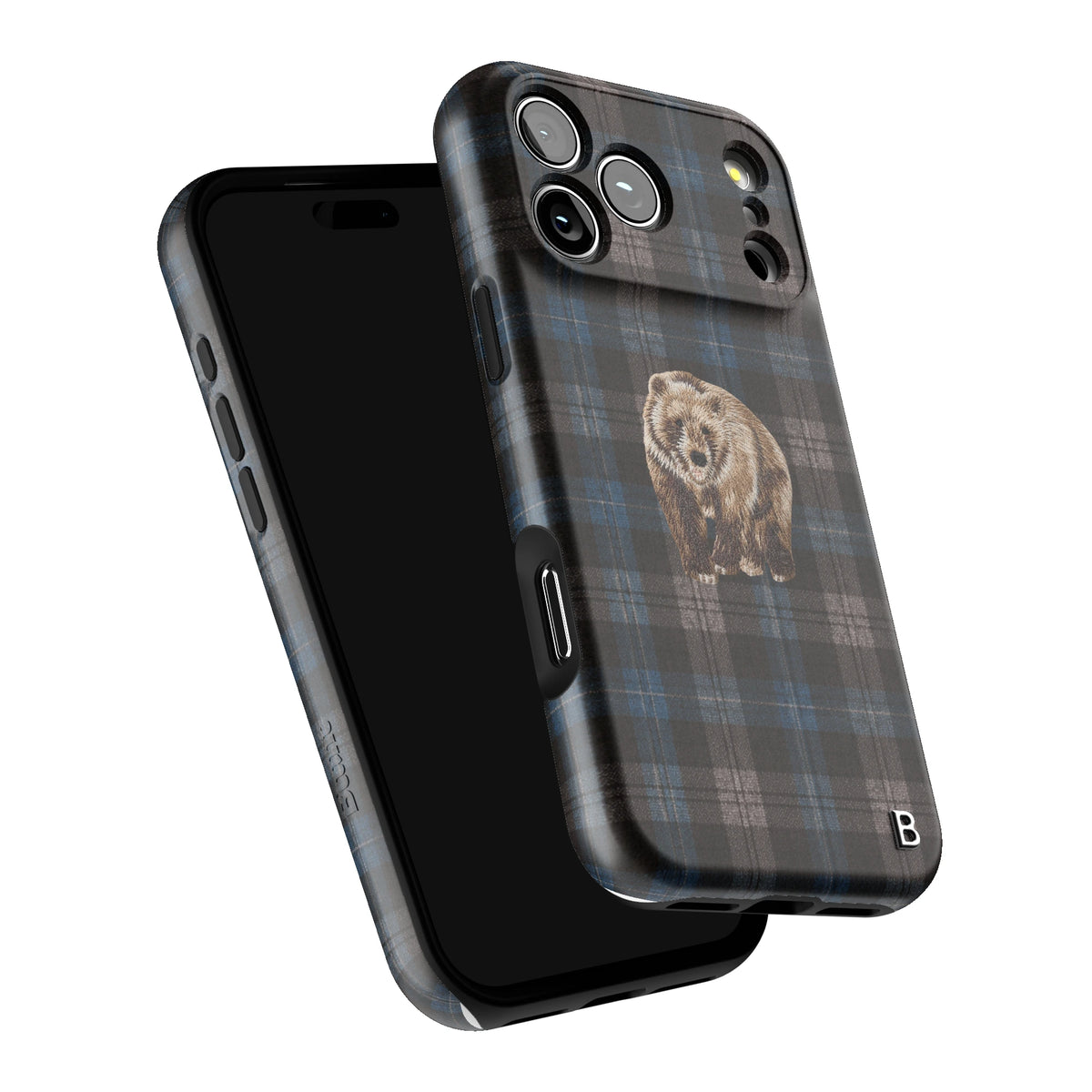 Iphone_17_Pro_Max_6