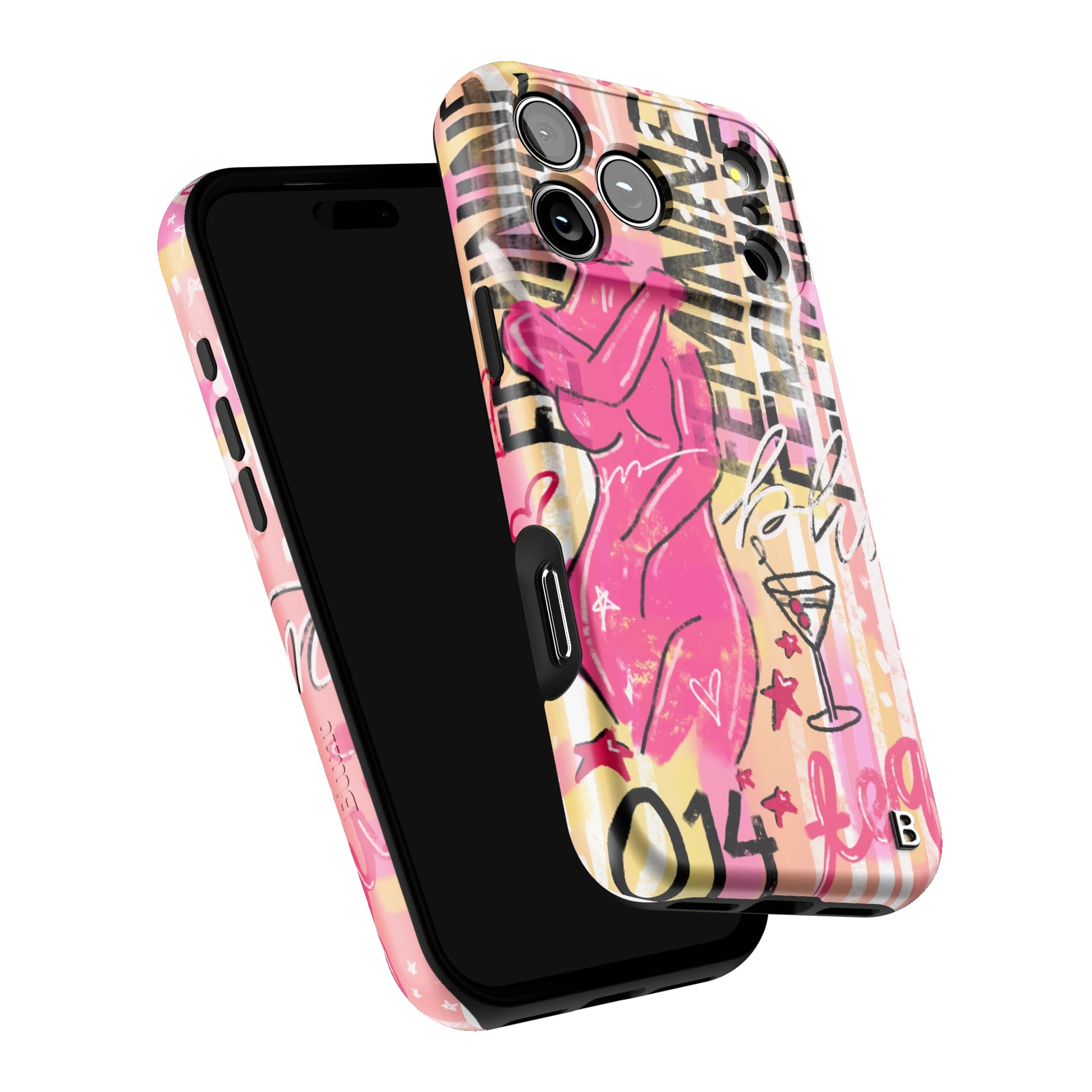 Iphone_17_Pro_Max_6