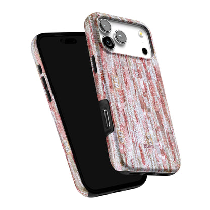 Iphone_17_Pro_Max_6