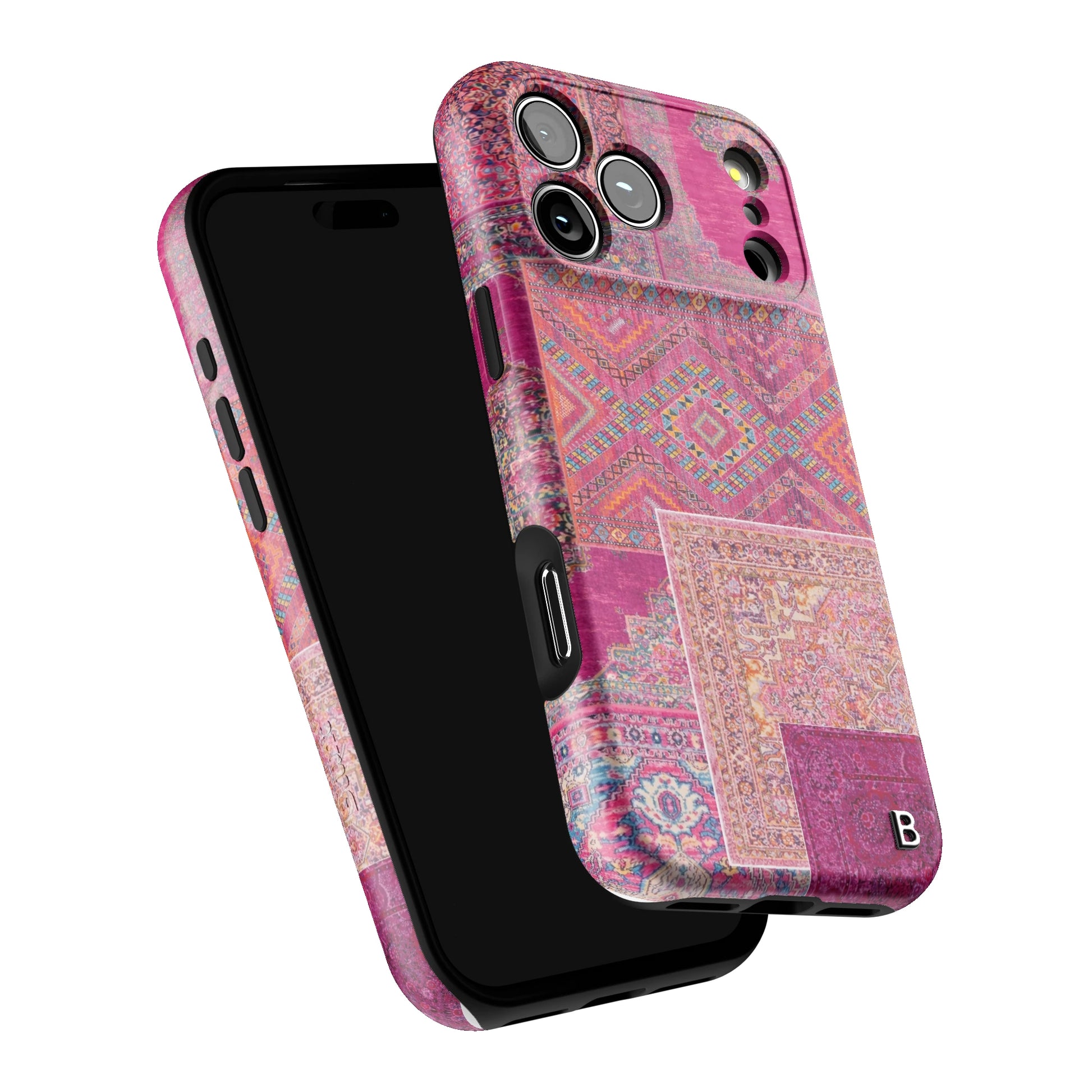 Iphone_17_Pro_Max_6