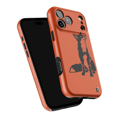 Iphone_17_Pro_Max_6