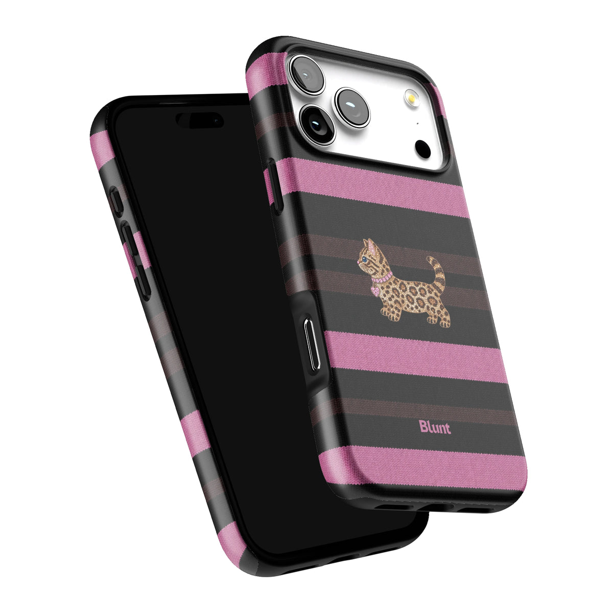 Iphone_17_Pro_Max_6