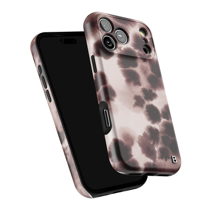 Iphone_17_Pro_Max_6