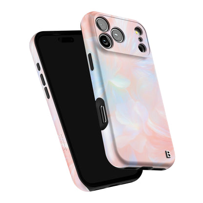 Iphone_17_Pro_Max_6